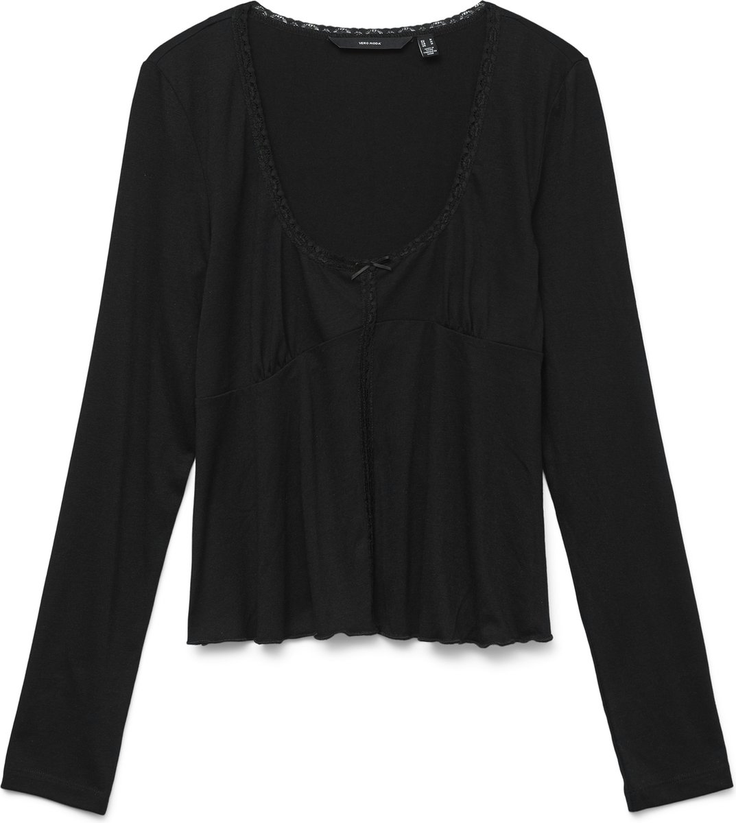 Vero Moda Top VMTIA Top
