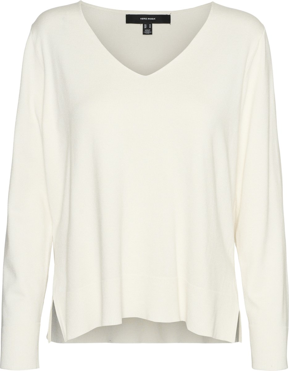 Vero Moda Silja Sweater Dames - Maat M