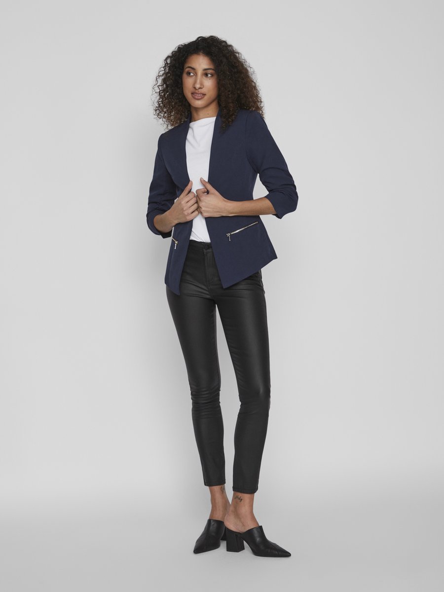VILA Blazer VIJOY 3/4 mouwen