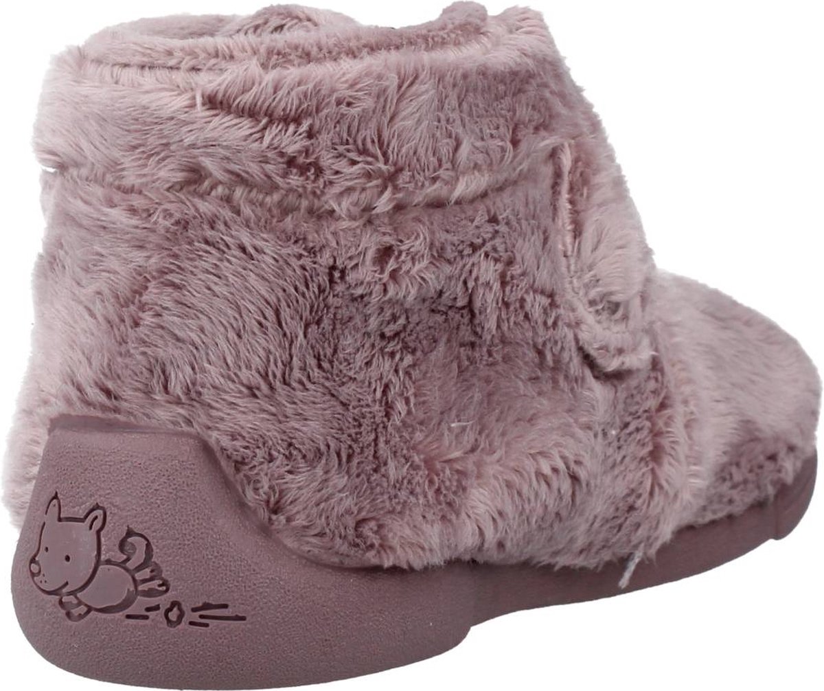 VULLADI 8775 123 Violet 24 EU