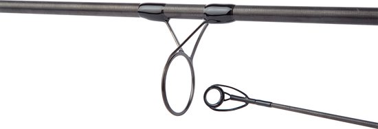 Sonik Xtractor+ Kurk - 10Ft - 3.5Lb van Sonik — afbeelding 2
