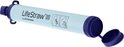 Product afbeelding  10