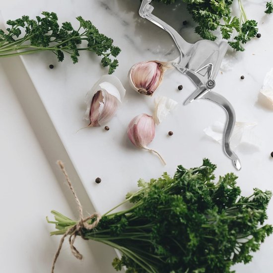 WunderJuicer® | Saftpresse für Monsieur Cuisine Connect, Trend und Sma