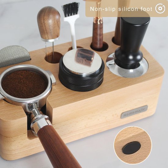 Loupe avec Siècle des Lumières LED - Loupe 5x pour la lecture et les loisirs - Portable et pliable