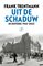 E-book