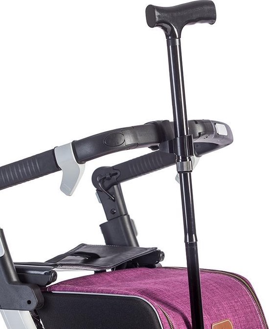 Rollz Flex Stokhouder