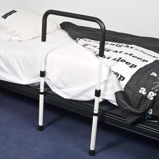 Able2 - Home bedsteun