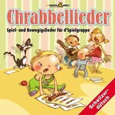 Chrabbellieder