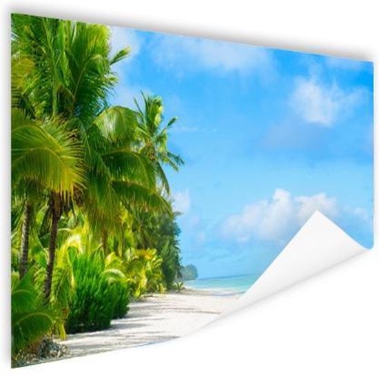 Download Strand thema kinderen slaapkamer For Free