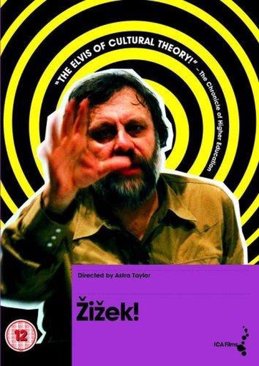 Zizek