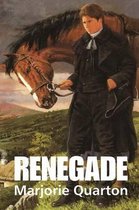 Renegade