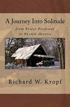 Journey Into Solitude