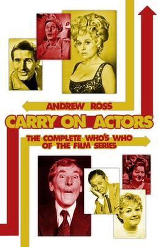 List Of Carry On Actors 2024 Feestdagen Stefa Jacintha
