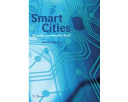 Smart Cities