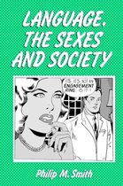 Language, The Sexes And Society
