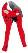 Rothenberger Industrial 36012 Plastic Pipe Cutter 42 mm