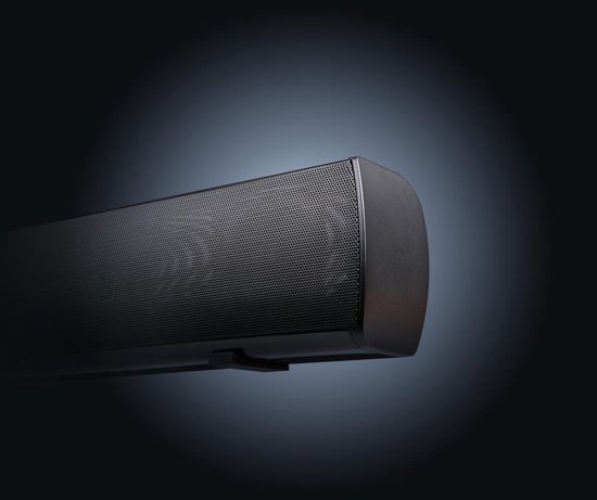 soundbar dutch originals 2.1