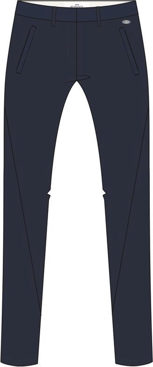 Broek Audrey