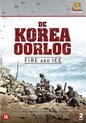 De Korea Oorlog: Fire & Ice