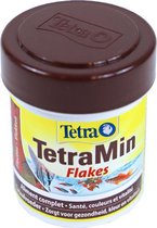 TetraMin Bio-Active, 66 ml.