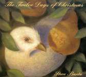 Twelve Days of Christmas