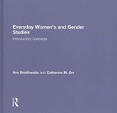 Everyday Women's and Gender Studies