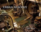 Urban Atrhy