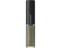 L'Oréal Paris Make-Up Designer FAP Infail 2step NU 202 Keep on Kha oogschaduw Groen Shimmer