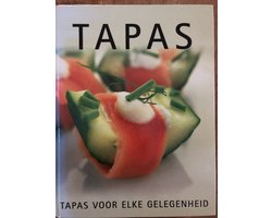 Tapas