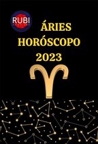 Áries Horóscopo 2023