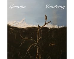 Vandring