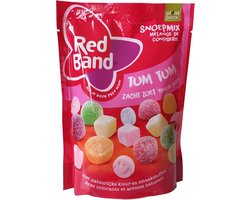 Red Band - Tum Tum - 1kg