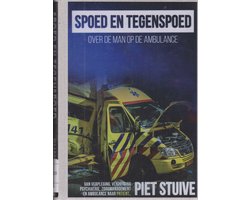 Spoed en tegenspoed