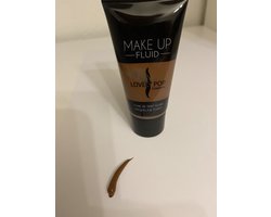 Foundation Lovely Pop nr. 12 met gratis beauty blender sponge | | Make up | Parfum | Moederdag | Verjaardagscadeau| Cadeautje| Valentijnsdag| Kado | sieraden | vaderdag | oorbellen | oorsieraden