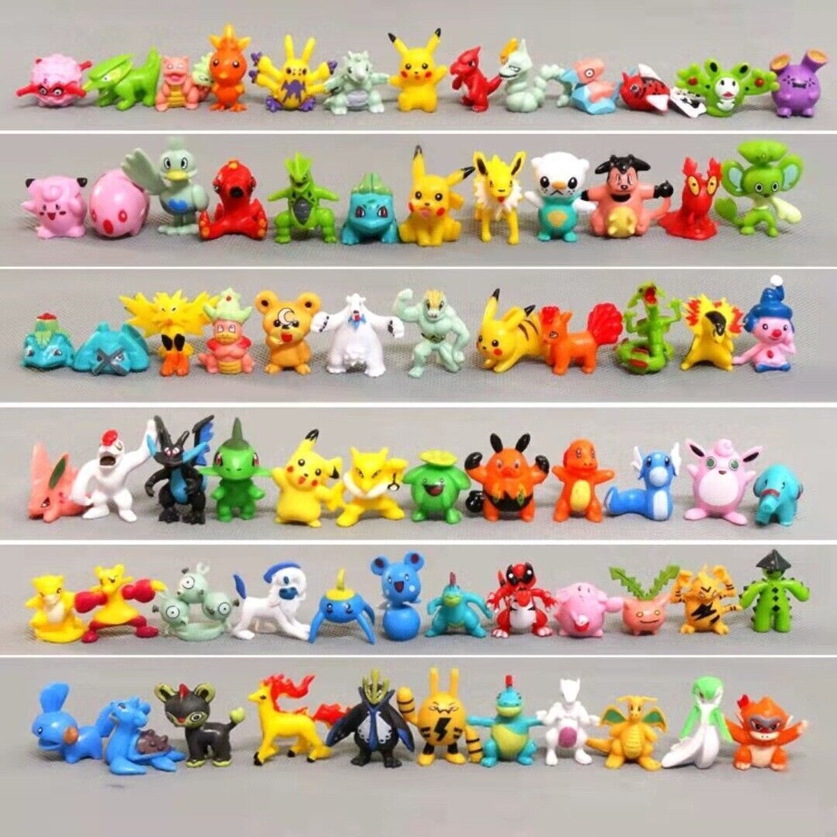 Ultra Pro - Premium Pokémon 4-Pocket Snap Binder, gestroomlijnde Premium Veilige Beschermende Kaarthouder Display Binder voor Pokémon Collectors Stijlvolle Opbergoplossing