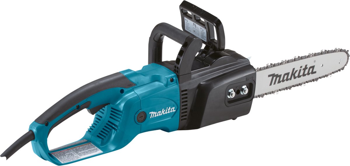 Bol.com UC3050A 230 V Kettingzaag 2000 Watt 30 cm aanbieding