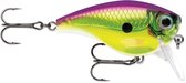 RAPALA BX BRAT BIG ROCK SOLID 7CM