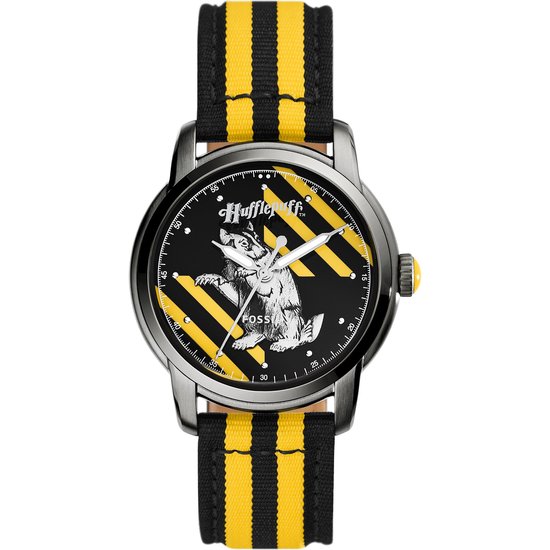 Fossil unisex hotsell