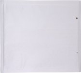 Enveloppe à bulles E - Enveloppe à bulles 220 x 265 mm - Carton de 100 enveloppes