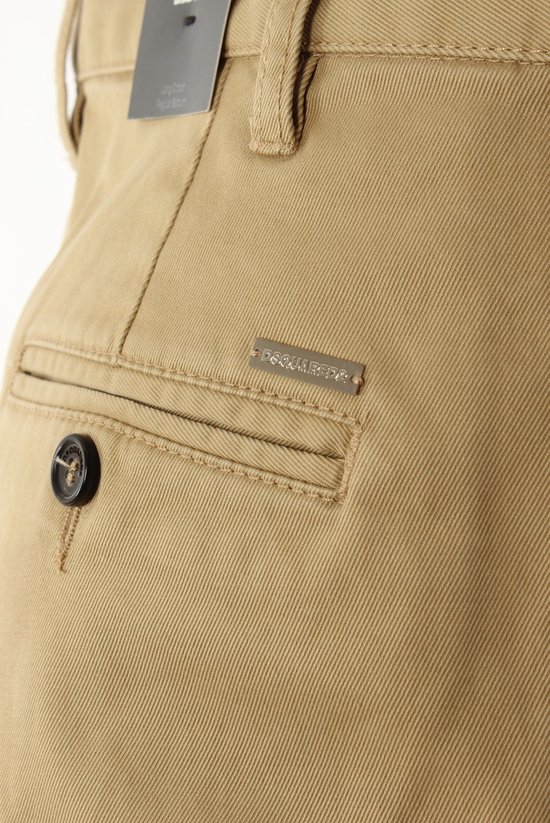 Dsquared2 broek maat 48 bol Dsquared2 broek maat 48 bol