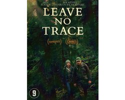 Leave No Trace