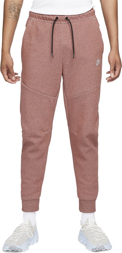 Pantalon de survêtement Nike Tech Fleece - Taille S