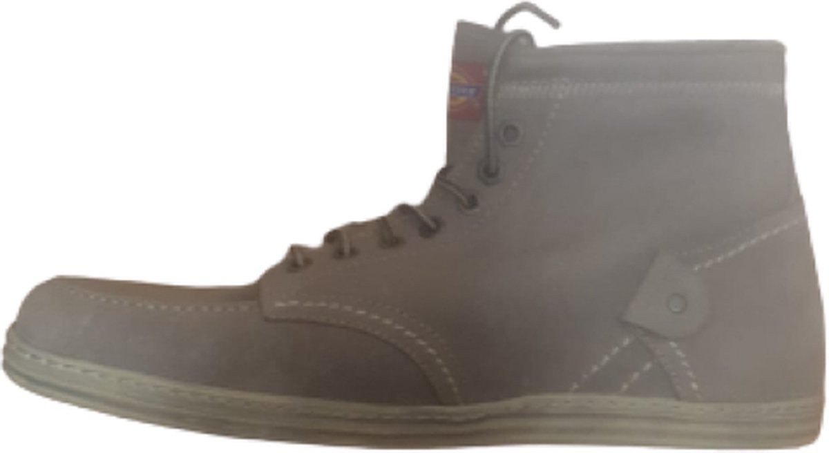 Dickies Schoen Volwassen/Unisex Grijs