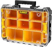Pince Coupe Tube DEWALT Coupe-tube Intérieur 34 Mm DT20563-QZ (pour Une Utili Coupe Tuyau Pvc