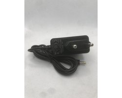 Infomir MAG 520/520W3 5V/2.A (4.0mm x 1.7mm)