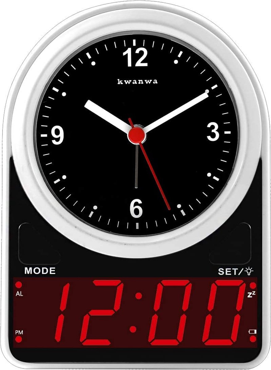 543674_4
