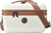 Delsey Chatelet Air 2.0 Beauty Case angora