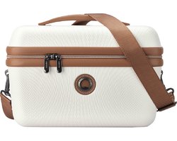 Delsey Paris Chatelet Air 2.0 - Toilettas 32 cm (angora)