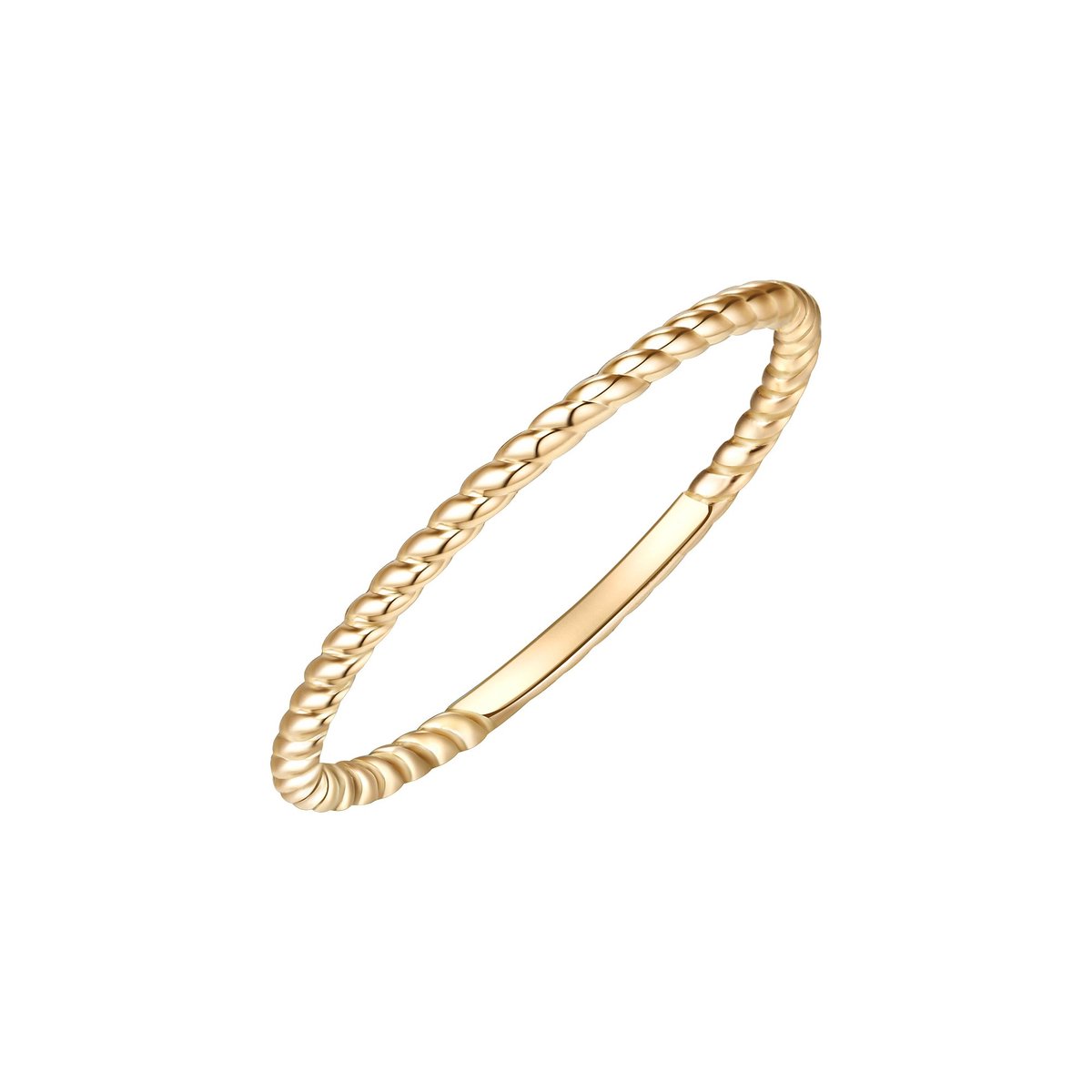Glanzstücke München Zilveren ring Sterling zilver