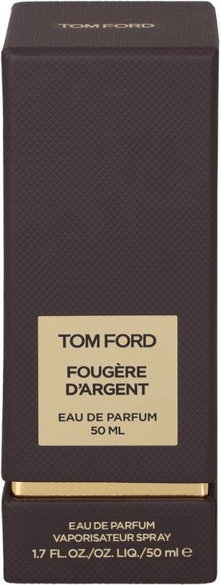 Tom Ford Fougere D'argent by Tom Ford 50 ml - Eau De Parfum Spray